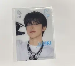 JO1 HIMP 河野純喜 HMV