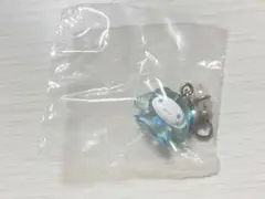 あいにょん様 リクエスト 2点 まとめ商品