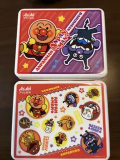 Item thumbnail for item b669d4bf-f811-40a7-8134-84f9bd63b3e0