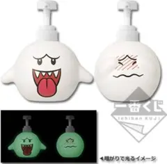 Item thumbnail for item c6d765a1-94a6-4fe6-ae6a-a85eaabc146f