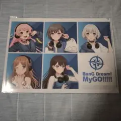 小日向美香 イベント限定 缶バッジ 3個 2025年最新】小日向美香 缶バッジの人気アイテム - メルカリ