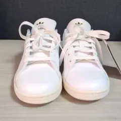 adidas Stan Smithスニーカー　 リバティプリント