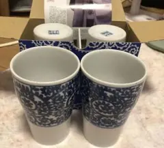 Item thumbnail for item 5ffb90ab-ad0b-4bbd-b784-052230c0139d