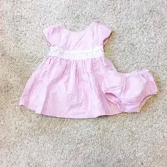 Ralph Lauren ワンピース