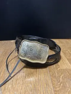 Item thumbnail for item 1e7084f4-5581-4d2f-a720-8e5e66a2964a