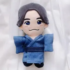2026年最新】ちびぬい 衣装 aぇ!groupの人気アイテム - メルカリ