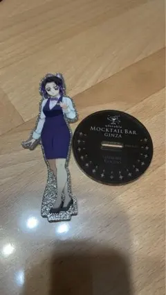 Item thumbnail for item cca14e3e-1b7e-48a4-8ffa-168ec368ef68