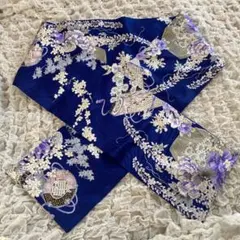 Item thumbnail for item a011ddcd-b0e2-45ac-9283-6f1823341e03