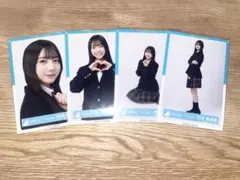 miyuu様 リクエスト 2点 まとめ商品