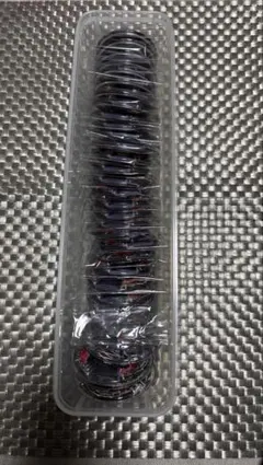 ツイステ エース・トラッポラ スケアリー・ドレス カプセル缶バッジ 32個セット