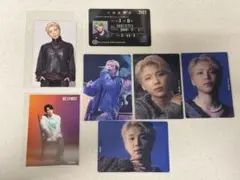 2026年最新】ビーファーストの人気アイテム - メルカリ