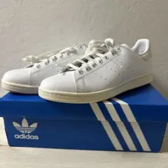 27cm adidas STAN SMITH FS HP5510のサムネイル