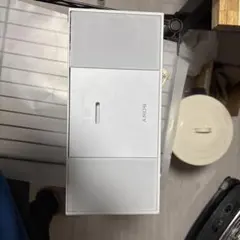 2026年最新】ポータブル cd プレーヤー sonyの人気アイテム - メルカリ