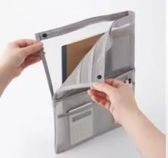 Item thumbnail for item fdfdf65a-90c1-4b64-aa40-f691db204754