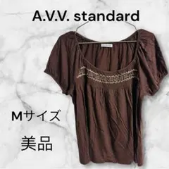 Item thumbnail for item 6de5dc2f-0b25-4e86-9ee6-0d71472ece3a