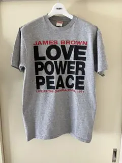 Supreme Joe Louis Tee ジョー・ルイスTシャツ 02ss - メルカリ