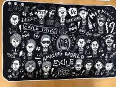 Item thumbnail for item 515ee2d2-10e6-4c1f-b2d0-64af8b7eb3ed