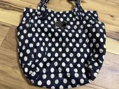 マークバイマークジェイコブス☆トートバック☆マザーズバック