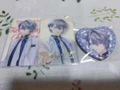 にじさんじ　小柳ロウ　ジュンブラ