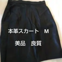 Item thumbnail for item 02125a4f-5c89-45ba-9825-cbd0197103be