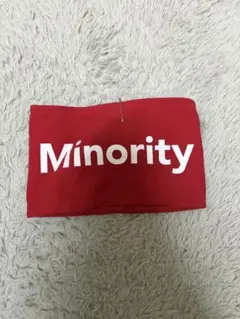 2026年最新】UVERWorld 信人の人気アイテム - メルカリ