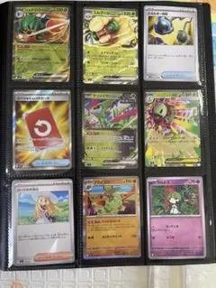 ポケットモンスター　専用ダウンロード　特装版　7点セット　コンプ ポケットモンスター 専用ダウンロード 特装版 7点セット コンプ - メルカリ