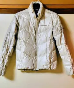 Item thumbnail for item a29c1e86-39ec-4d4a-a28d-70f4a1187602