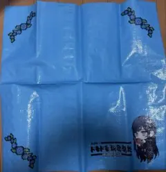 2025年最新】Adoのドキドキ秘密基地の人気アイテム - メルカリ