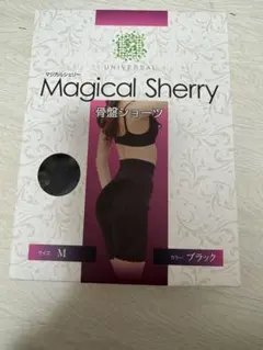 Item thumbnail for item 60a45e4a-9c66-4ea6-8cf2-2adb5c9d6ab8