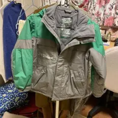 Burton スノーボードウェア　上のみ