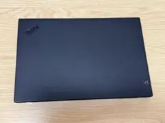 2026年最新】thinkpad x1 carbon gen8の人気アイテム - メルカリ