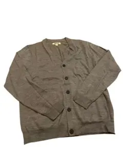 Item thumbnail for item 381a5e55-14f5-477a-9901-95f515bfa78b