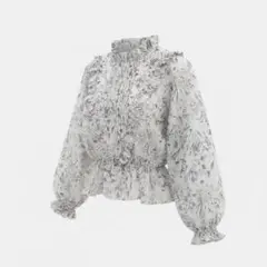 Item thumbnail for item 3f5a2c6c-32ad-4d70-b297-35afe7a2f5db