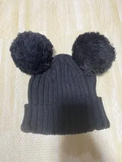 Item thumbnail for item 52a4b2e1-ae58-4434-81bc-fb185fbc14b1