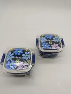 Item thumbnail for item cdd6b848-894e-4851-a028-8f149d9a2b42