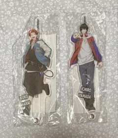 m⭐️プロフ必読様 リクエスト 2点 まとめ商品