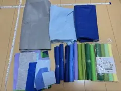 Item thumbnail for item 575eabe4-7ce0-4bdb-9a7f-90688056724f