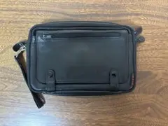 Item thumbnail for item 98285e73-9b36-4935-a459-9d84445f83b5