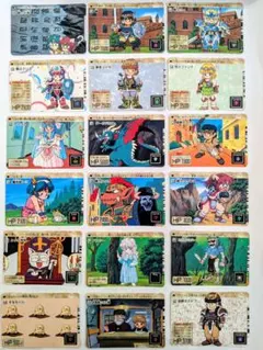 2026年最新】ヴィルガストの人気アイテム - メルカリ