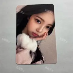 うっちー様 リクエスト 2点 まとめ商品