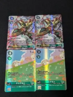 Item thumbnail for item d25b6cc8-7156-4c40-b21e-47df939fff41