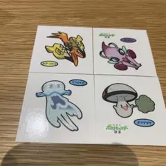 そらまめ様 リクエスト 2点 まとめ商品