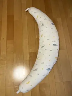 Item thumbnail for item a42e7582-692c-41ce-9cd0-042575b89947