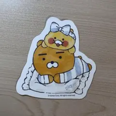 2026年最新】カカオフレンズ ジェラートピケの人気アイテム - メルカリ