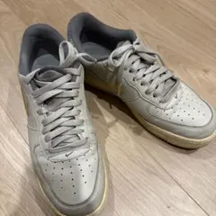 【まとめ買い歓迎】NIKE エアフォース1