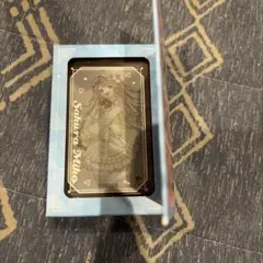 【ホロライブ】ランダムデザインチョコレート　さくらみこ