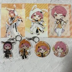 2026年最新】ちょこらびの人気アイテム - メルカリ