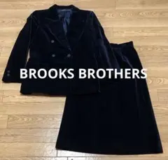 Brooks Brothers 346 ピーコート ネイビー レディース S - メルカリ