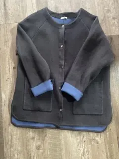 Item thumbnail for item cf48a1e4-f930-45a1-b3e1-681c1ae16c3a