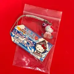 2025年最新】キティ ボディボードの人気アイテム - メルカリ